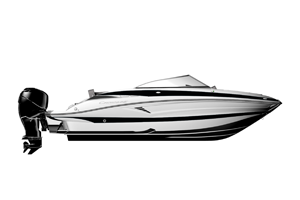 E235 XS